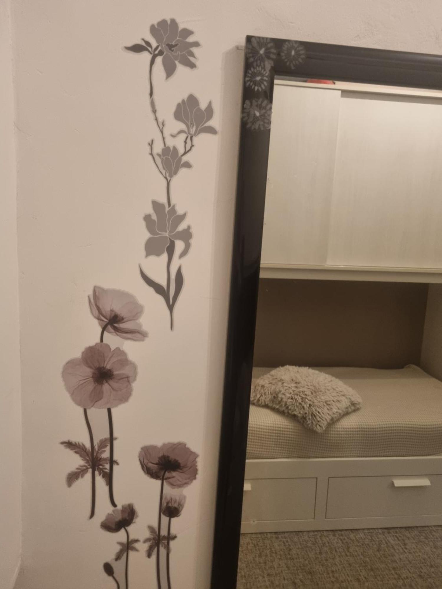 Apartman Dasa Rijeka Exterior photo