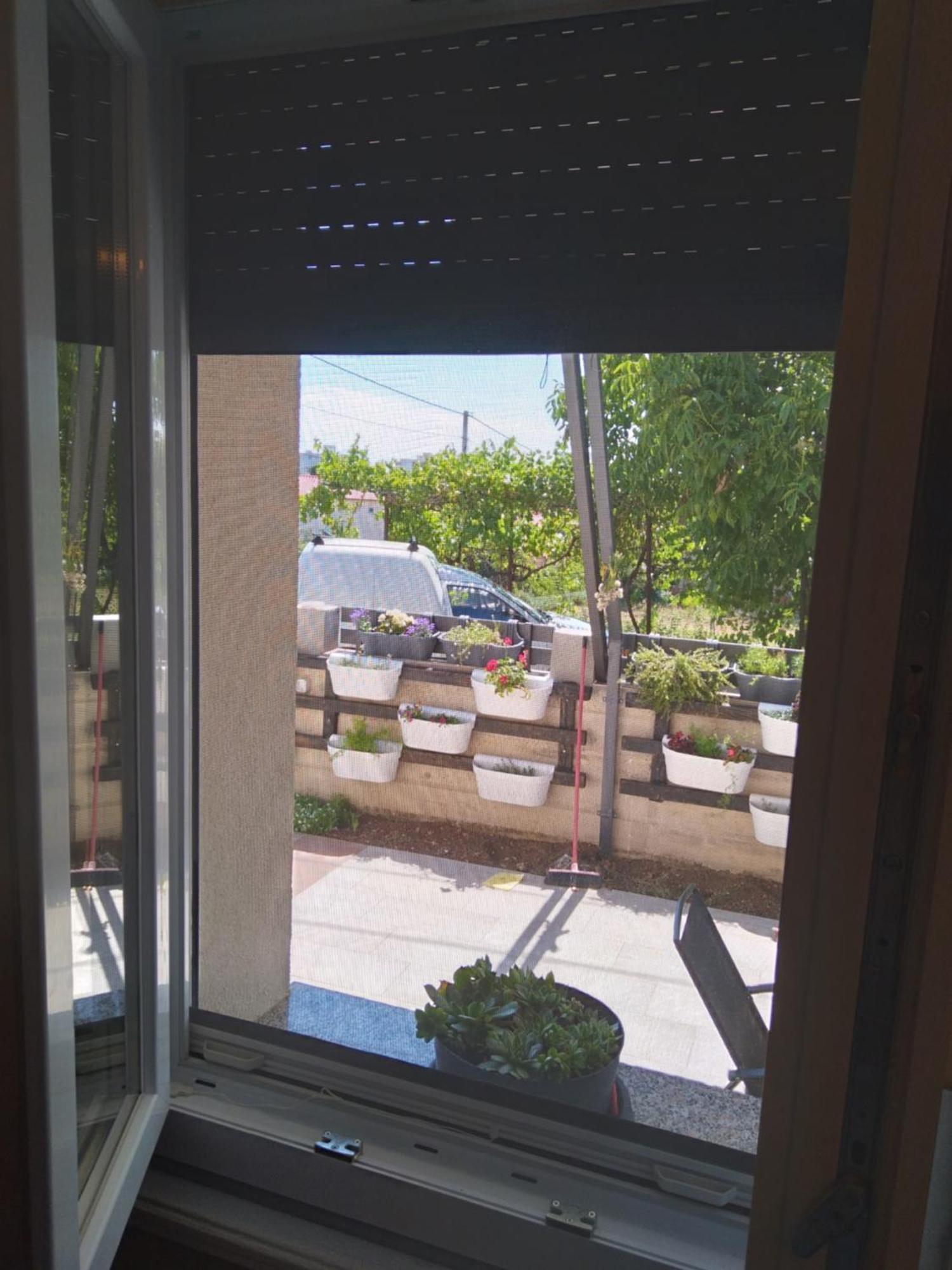 Apartman Dasa Rijeka Exterior photo